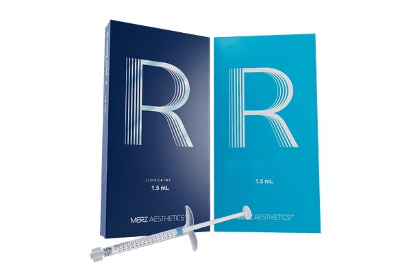 Radiesse calcium hydroxylapatite injection for deeper neck lines and wrinkle treatment