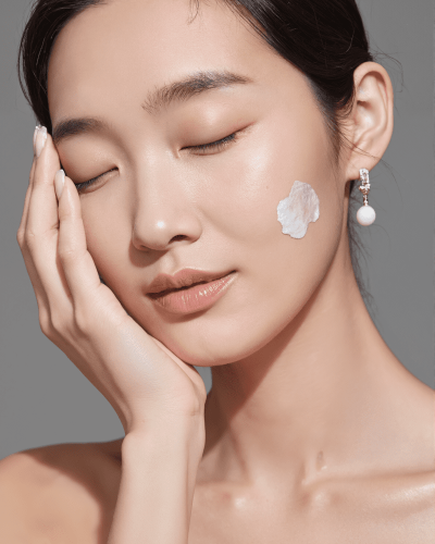 Facial Augmentation