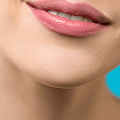 chin
