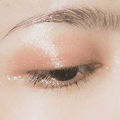 eyes