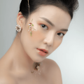 face