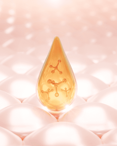 vitamin-drop-skin-cell 1